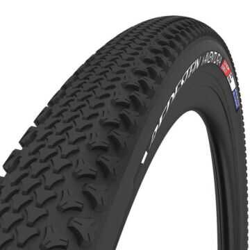 Opona rowerowa Vredestein Aventura