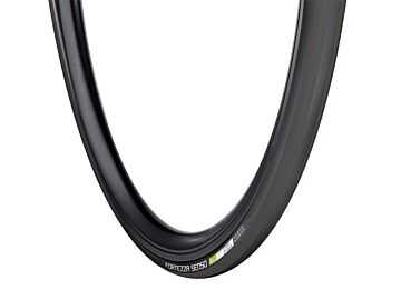 Opona rowerowa Vredestein Fortezza Senso All Weather
