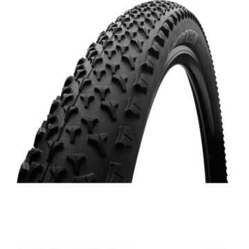 Opona mtb Vredestein Spotted Cat Superlite 29