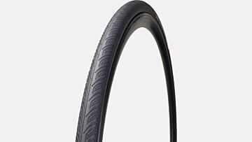 Opona Specialized All Condition Armadillo Elite