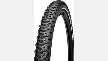 Opona rowerowa Specialized Crossroads Armadillo Reflect