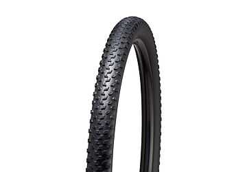Opona Specialized Fast Trak Control 2Bliss Ready T7