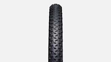 Opona Specialized Fast Trak GRID 2Bliss Ready T7