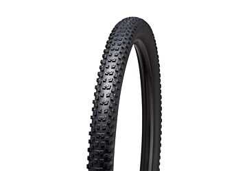Opona Specialized Ground Control 2bliss ready T5