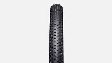 Opona Specialized Renegade Control 2Bliss Ready T5