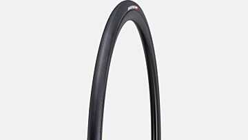 Opona Specialized RoadSport Elite