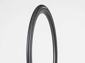 Opona szosowa Bontrager R1