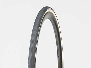 Opona szosowa Bontrager R4 Classics Hard-Case Lite