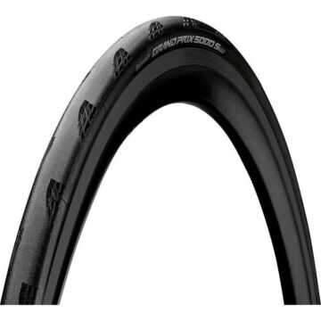 Opona rowerowa Continental Grand Prix 5000 S TR 28