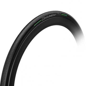 Opona szosowa Pirelli Cinturato Velo TLR