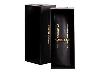 Opona szosowa Pirelli P Zero Race 150th Anniversary