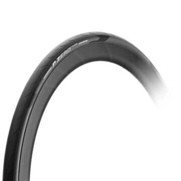 Opona szosowa Pirelli P Zero Race