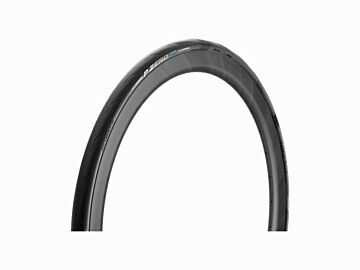 Opona szosowa Pirelli P ZERO Race TLR 4S