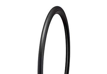 Opona szosowa Specialized Turbo Cotton LTD