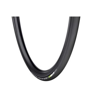 Opona szosowa szytka Vredestein Fortezza Senso T All Weather 700C