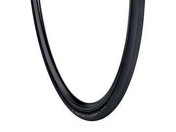 Opona szosowa Vredestein Freccia 700C