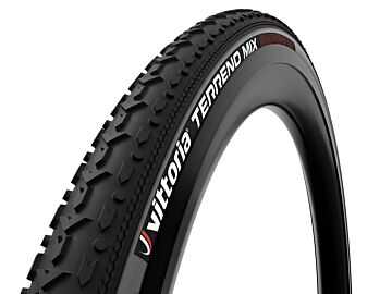Opona Vittoria Terreno Mix G2.0