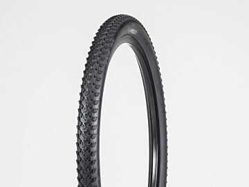 Opona hybrydowa Bontrager LT3 26