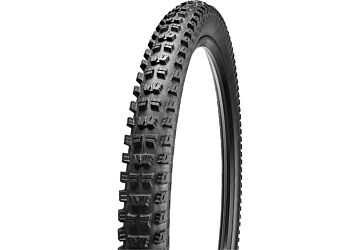 Opona rowerowa Specialized Butcher 2 Bliss Ready
