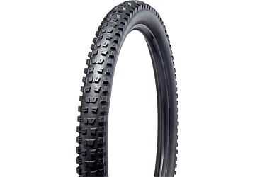 Opona rowerowa Specialized Butcher Grid Trail 2 Bliss Ready