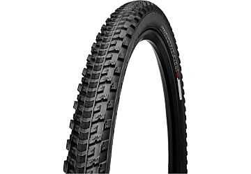 Opona rowerowa Specialized Crossroads Armadillo