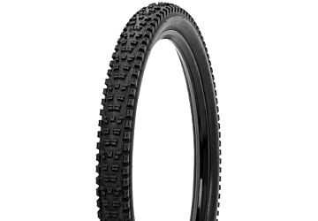 Opona rowerowa Specialized Elimintor Grid Trail 2 Bliss Ready