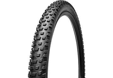 Opona rowerowa Specialized Ground Control Control 2 Bliss Ready