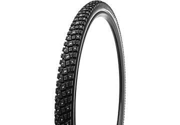 Opona rowerowa Specialized Icebreaker Reflect Full Stud