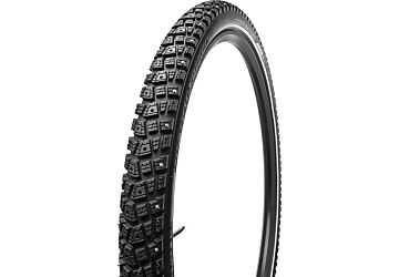 Opona rowerowa Specialized Icebreaker Reflect Part Stud