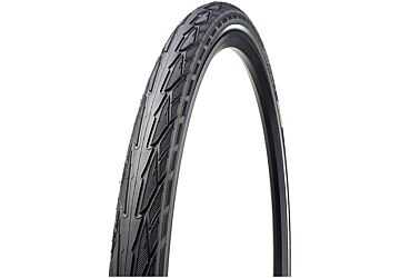 Opona rowerowa Specialized Infinity Sport Reflect