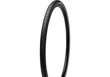 Opona rowerowa Specialized Nimbus 2 Sport Reflect