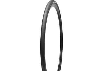 Opona rowerowa Specialized Roubaix Armadilo Elite 700x23