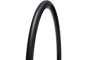 Opona rowerowa Specialized S-Works Turbo Rapidair 2 Bliss Ready