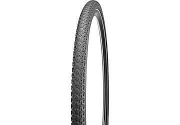 Opona rowerowa Specialized Tracer Pro 2 Bliss Ready