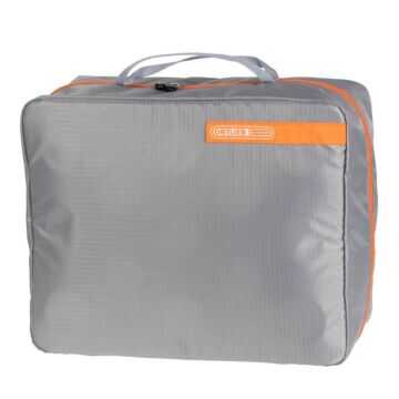 Organizer do sakw Ortlieb Packing Cube 12L