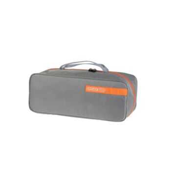 Organizer do sakw Ortlieb Packing Cube 6L