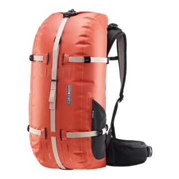 Plecak Ortlieb Atrack 35L