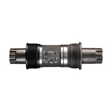 Suport Shimano BB-ES300 OCTALINK, 68mm (BSA)