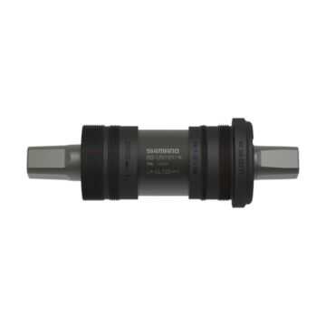 Suport Shimano BB-UN101 Kwadrat, 73mm (BSA), 122,5mm (LL123)