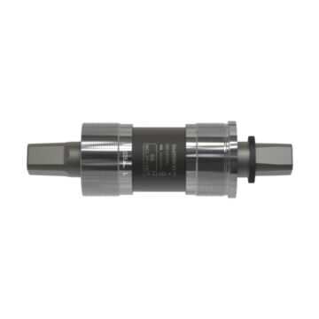 Suport Shimano BB-UN300 Kwadrat, 73mm (BSA)