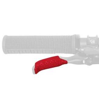 Osłona na hamulec Lizard Skins DSP Lever Grip 0,5 mm