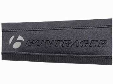 Osłona na ramę Bontrager -osłona dolnych widełek, długa