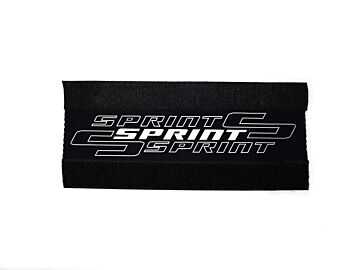 Osłona neoprenowa na ramę SPRINT