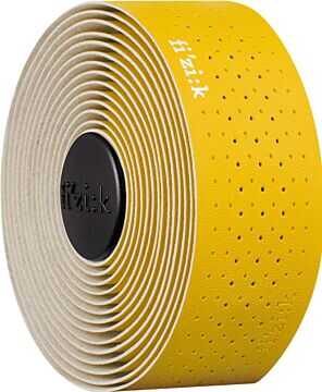 Owijka Fizik Tempo Microtex 2 mm
