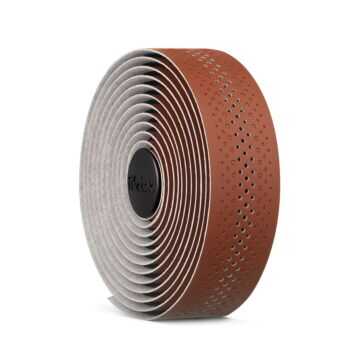 Owijka Fizik Tempo Bondcush 3 mm