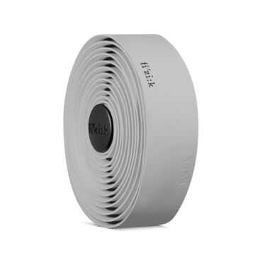 Owijka Fizik Terra Bondcush 3mm Tacky