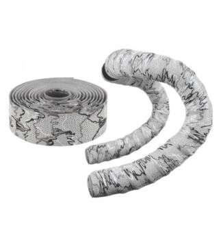 Owijka na kierownicę Lizard Skins DSP 1.8mm Bar Tape