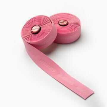 Owijka na kierownicę Sram 08A HB Supercork Bar Tape