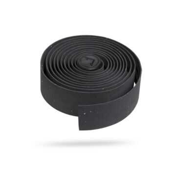 Owijka PRO Classic Comfort