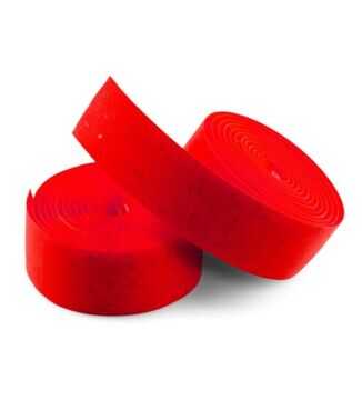 Owijka Selle Italia 2.5 mm Smootape Corsa, Pianka EVA-Żel